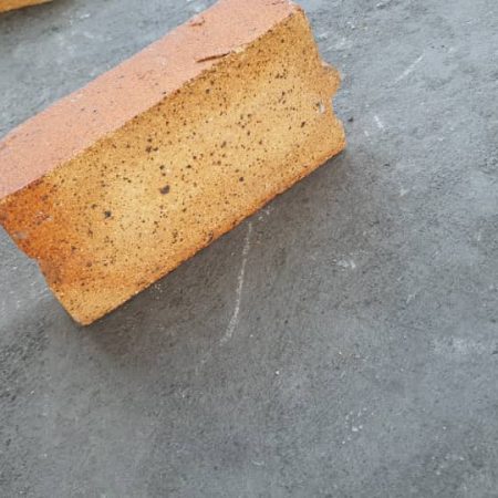 CH3 Brick