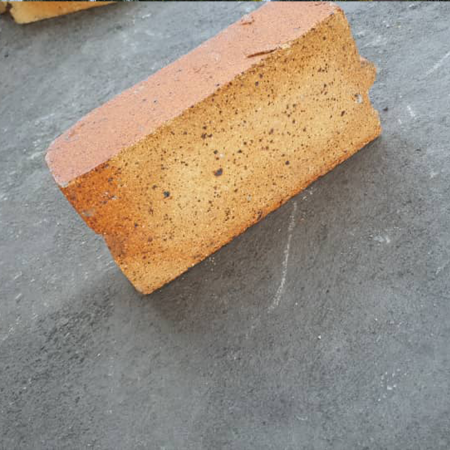 CH3 Brick