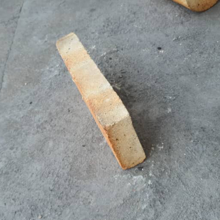 Normal-duty-Splits-230x115x40mm