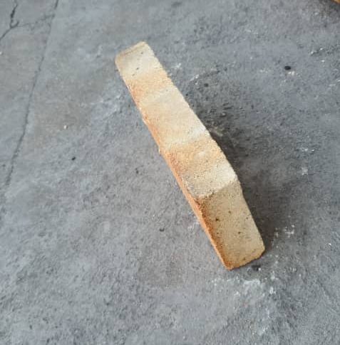Normal-duty-Splits-230x115x40mm