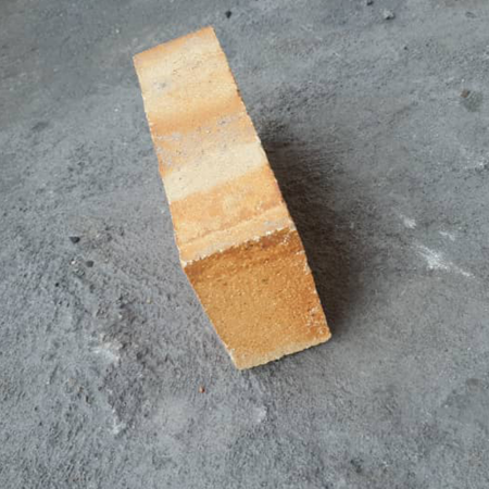 Normal duty Splits 230x115x65mm