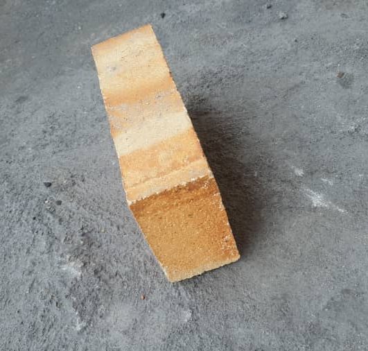 Normal duty Splits 230x115x65mm