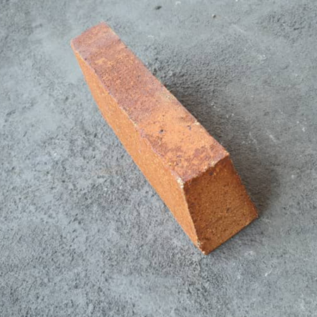 Normal_duty side arch 230x115x75-55mm