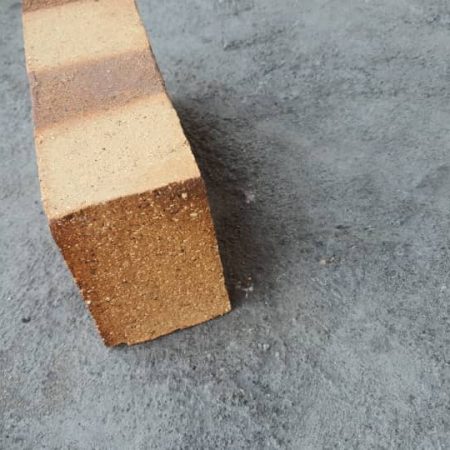 Normal-duty-split-220x105x70mm