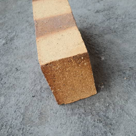 Normal-duty-split-220x105x70mm