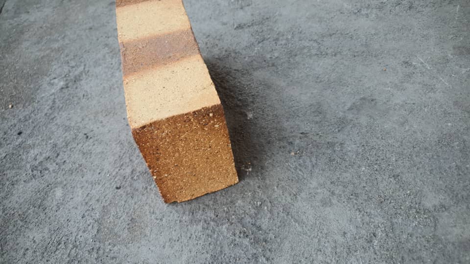 Normal-duty-split-220x105x70mm