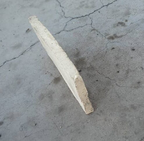 Normal-duty-split-230x115x19mm