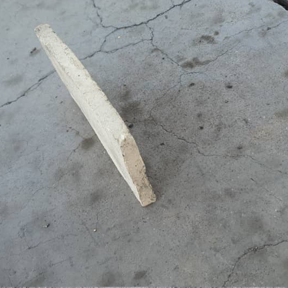 Normal-duty-split-230x115x19mm