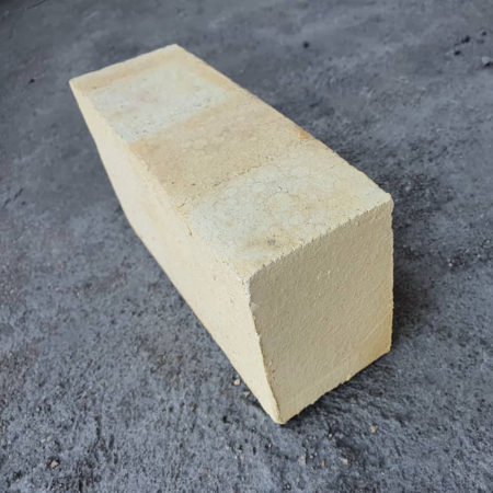 Square  230x115x75mm