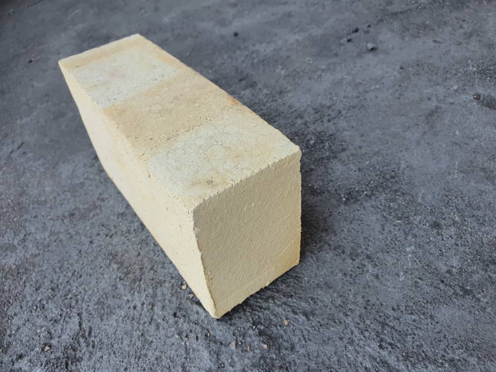 Square  230x115x75mm