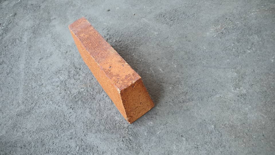 Normal_duty side arch 230x115x75-55mm